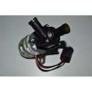 ������������ (�����) 24� ������������� ������������� ����� - ����������� 3