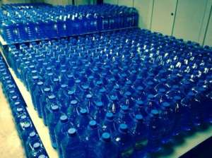 ������������ �����. 5�! - ����������� 1