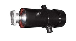 ������������ ����� 6-�� �������� 452802-8603010 - ����������� 1