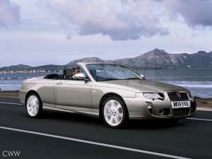 ������������ ����� 75. �������� ����� 75. �������� ����� 75. ����� ������� �������� �����. - ����������� 1