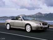 ������� � ����������: ������������ ����� 75. �������� ����� 75. �������� ����� 75. ����� ������� �������� �����.