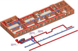 ������������ ����� ArchiCAD (��� �����������/��������� �����'���) - ����������� 1