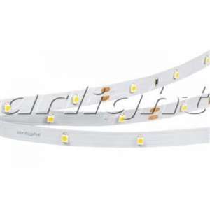 ������������ ����� arlight - ����������� 1