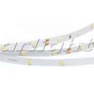 ������� � ����������: ������������ ����� arlight