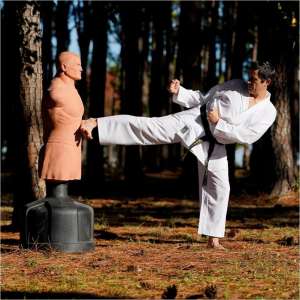 ������������ ����� Century Bob-Box XL �������� ����� - ����������� 1