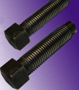 ������������ ����� DIN 561, ���� 1481 - ����������� 1