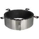 ������������ ����� EI-180 � �� 180 ������ �������� ������� �� ����� �� ���� - ����������� 2