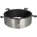 ������������ ����� EI-180: ������� ���� ��� ����� �� ���� - ����������� 2