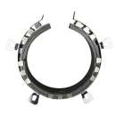 ������������ ����� EI-180: ������� ���� ��� ����� �� ���� - ����������� 3