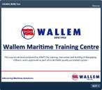 ������������ ����� EPIC GAS , Wallem (iTest ), Marlins test ASK, CES 6, CETS test, VOA - ����������� 2