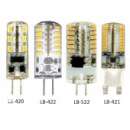 ������������ ����� Feron - ����������� 2