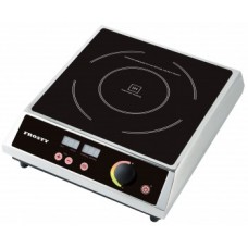 ������������ ����� FROSTY BT-270A - ����������� 1