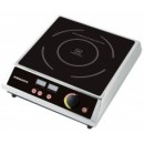 ������� � ����������: ������������ ����� FROSTY BT-270A