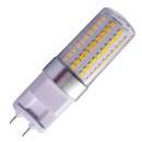 ������� � ����������: ������������ ����� G12 12W Ledintero- ������ 35-70�� ���������� ����