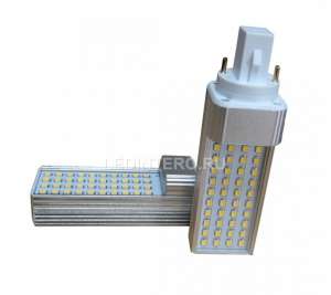 ������������ ����� G24 2d Ledintero - ����������� 1