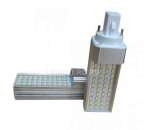 ������� � ����������: ������������ ����� G24 2d Ledintero