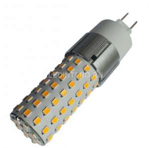 ������������ ����� G8.5 Ledintero - ����������� 1