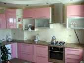 ������������ ����� - ����������� 2