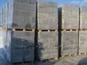 ������� � ����������: ������������ �����