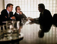 ������������ ����� - ����������� 1