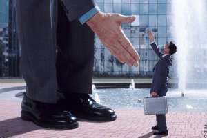 ������������ ����� - ����������� 1