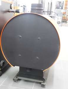 ������������ ����� - ����������� 1