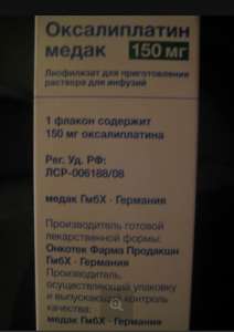 ������������ ����� - ����������� 1