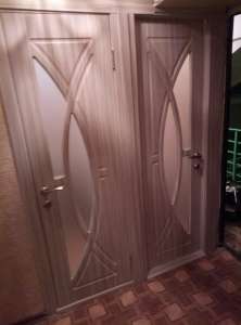 ������������ ����� - ����������� 1