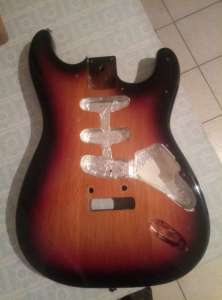 ������������ ����� - ����������� 1