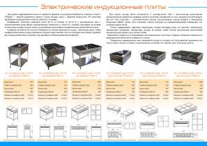 ������������ ����� - ����������� 1