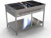 ������������ ����� - ����������� 2