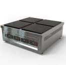 ������������ ����� - ����������� 3