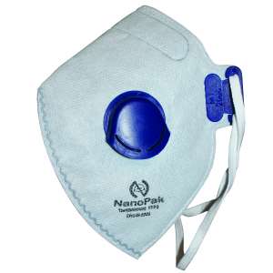 ������������ ����� - ����������� 1