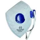 ������������ �����