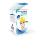 ������������ ����� - ����������� 2