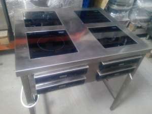 ������������ ����� - ����������� 1