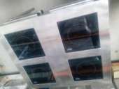 ������������ ����� - ����������� 2