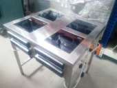 ������������ ����� - ����������� 3