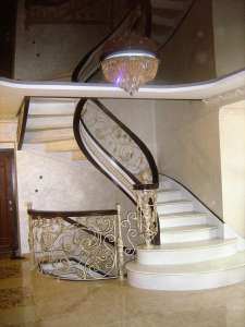 ������������ ����� - ����������� 1