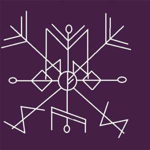 ������������ ����� - ����������� 1