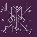 ������� � ����������: ������������ �����