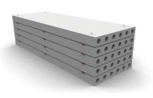 ������������ ����� - ����������� 1