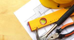 ������������ ����� - ����������� 1