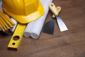 ������������ ����� - ����������� 1