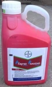 ������������ ����� - ����������� 1