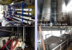 ������������ ����� - ����������� 1