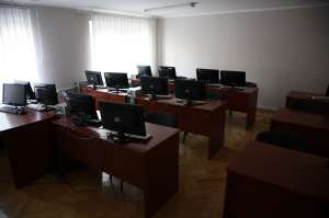 ������������ ����� - ����������� 1