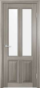 ������������ ����� - ����������� 1