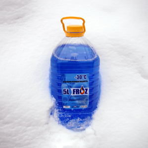 ������������ ����� - ����������� 1