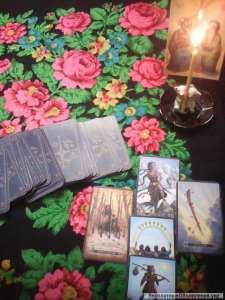 ������������ ����� - ����������� 1